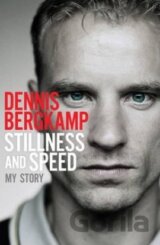 Stillness and Speed