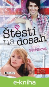 Štěstí na dosah
