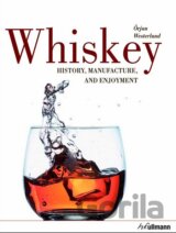 Whiskey