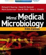 Mims Medical Microbiology