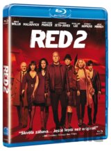 Red 2