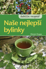 Naše nejlepší bylinky