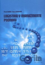 Logistika v manažmente podniku