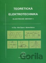 Teoretická elektrotechnika