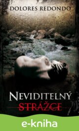 Neviditelný strážce