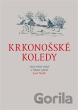 Krkonošské koledy