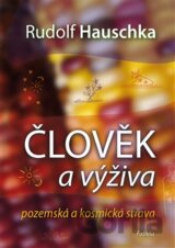 Člověk a výživa