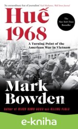 Hue 1968