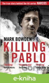 Killing Pablo