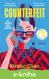 Counterfeit