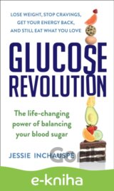 Glucose Revolution