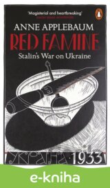 Red Famine