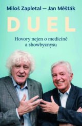 Duel