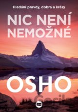 Nic není nemožné
