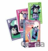 Čierny Peter Vampirina 2v1
