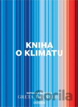 Kniha o klimatu