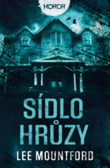 Sídlo hrůzy