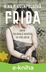 Frida