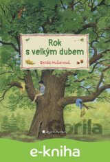 Rok s velkým dubem
