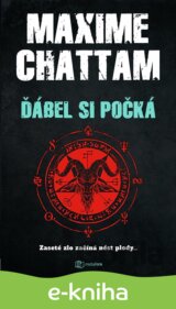 Ďábel si počká