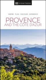 Provence and the Côte dAzur
