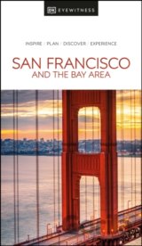 San Francisco and the Bay Area