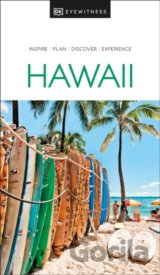 Hawaii