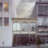 Neil Young & Crazy Horse: Toast LP