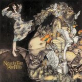 Kate Bush: Never For Ever