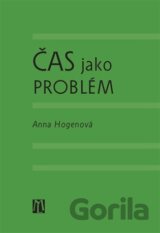 Čas jako problém