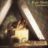 Kate Bush: Lionheart