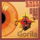 Kate Bush: The Kick Inside