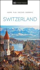 Switzerland