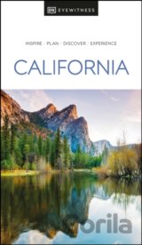 California