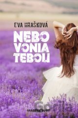 Nebo vonia tebou