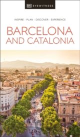 Barcelona and Catalonia