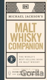 Malt Whisky Companion