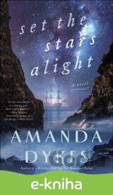Set the Stars Alight
