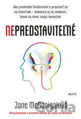 Nepredstaviteľné