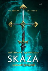 Skaza