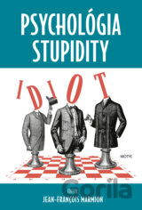 Psychológia stupidity