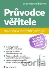 Průvodce věřitele