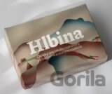 Hlbina starých rodičov