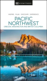 Pacific Northwest