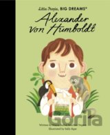 Alexander von Humboldt
