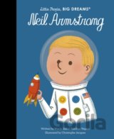 Neil Armstrong