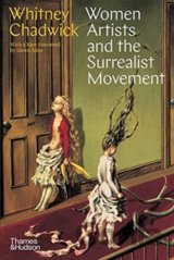Women Artists and the Surrealist Movement