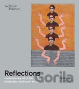 Reflections