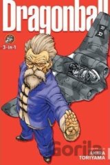 Dragon Ball 2 (4, 5, 6)