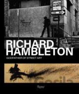Richard Hambleton